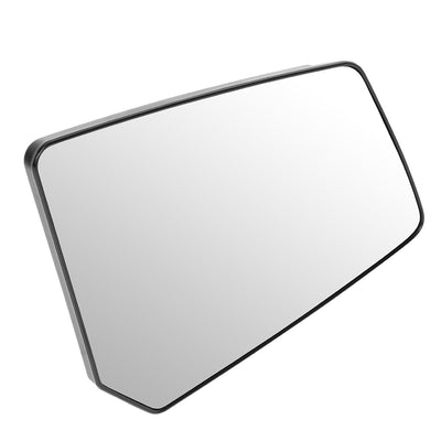OEM-MG-0295 - 2