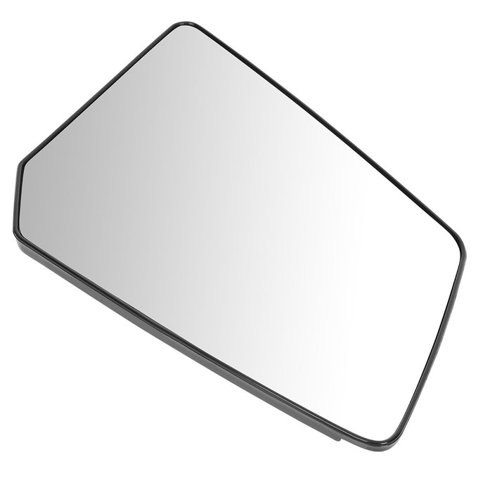 OEM-MG-0295 - 4