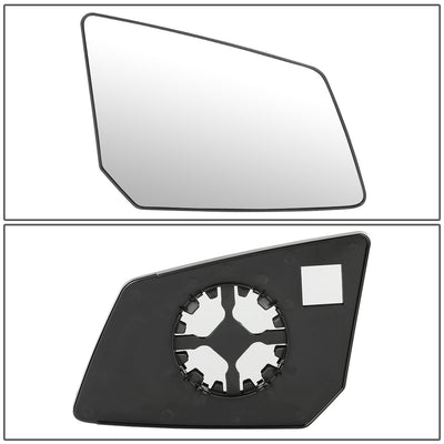 OEM-MG-0295 - 5