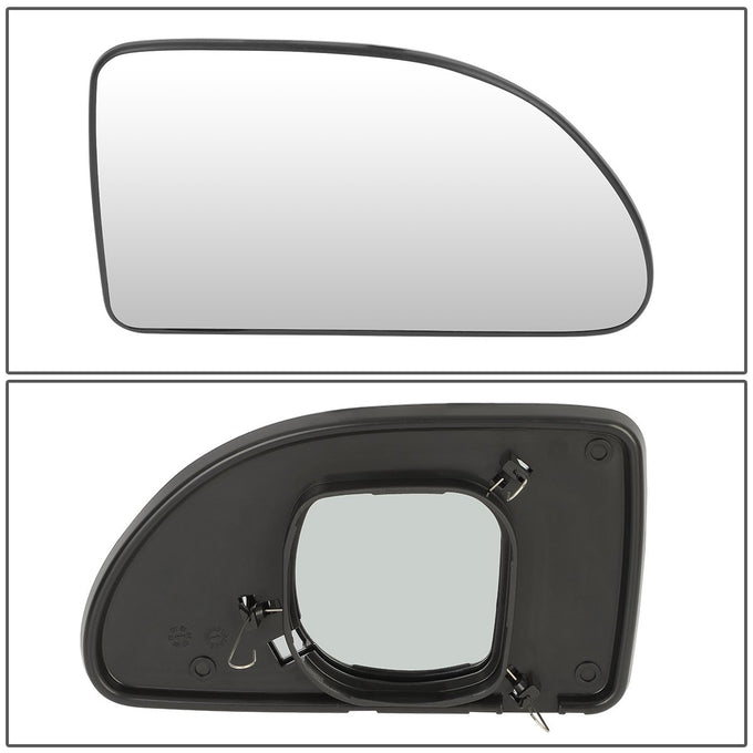OEM-MG-0297 - 5