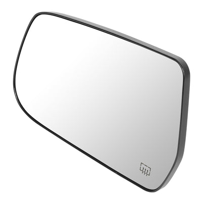 OEM-MG-0301 - 2