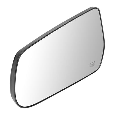 OEM-MG-0301 - 3