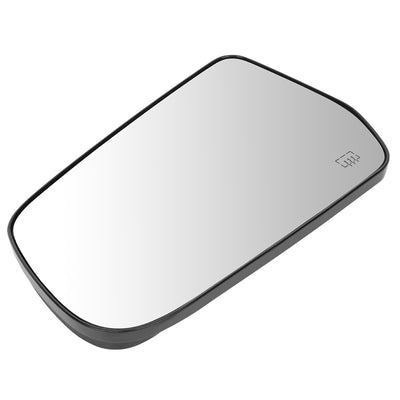 OEM-MG-0301 - 4