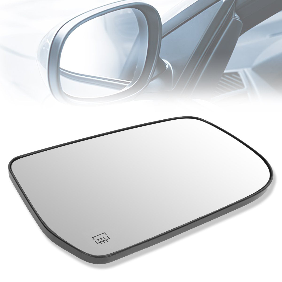 OEM-MG-0301 - 1