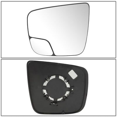 OEM-MG-0308 - 5