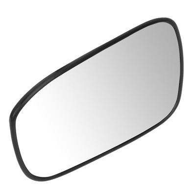 OEM-MG-0314 - 3
