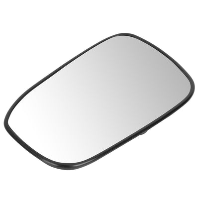 OEM-MG-0314 - 4