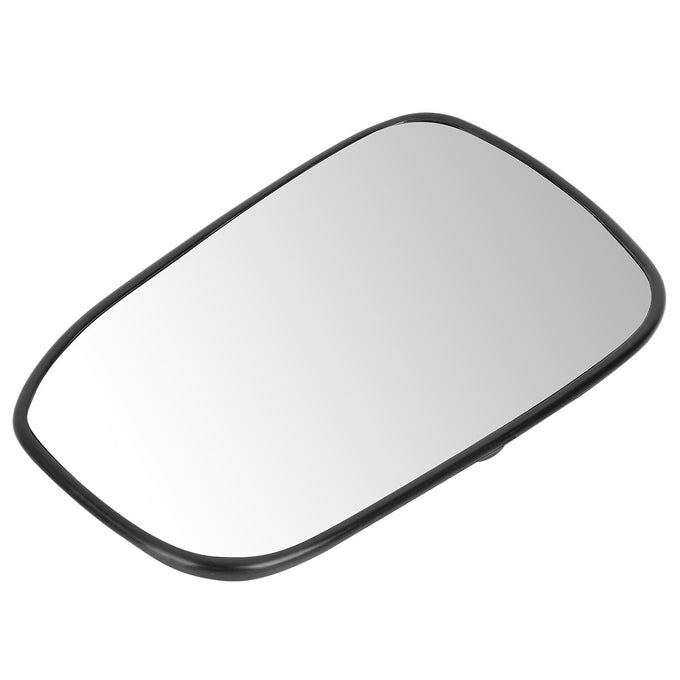 OEM-MG-0314 - 4