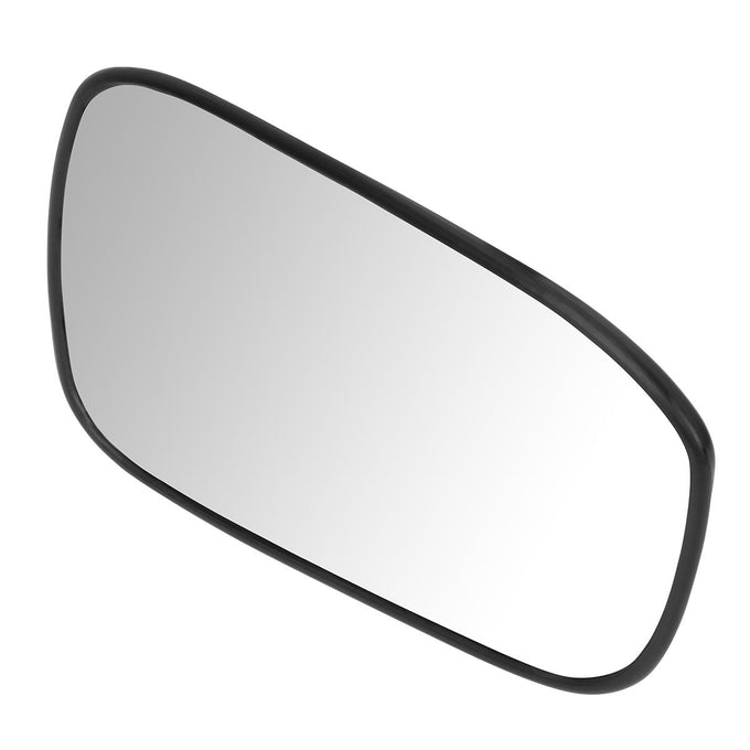 OEM-MG-0315 - 3