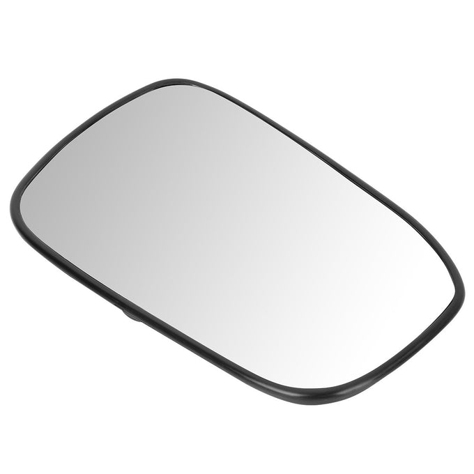 OEM-MG-0315 - 4