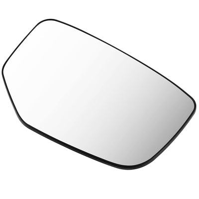 OEM-MG-0319 - 4