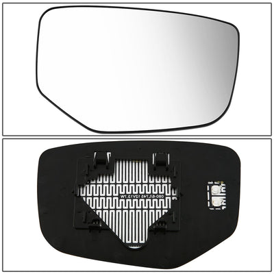 OEM-MG-0319 - 5