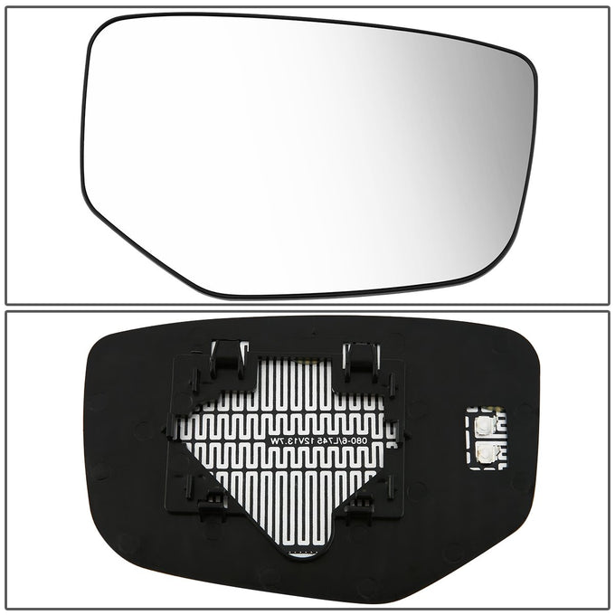 OEM-MG-0319 - 5