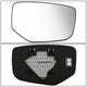 OEM-MG-0319 - 5