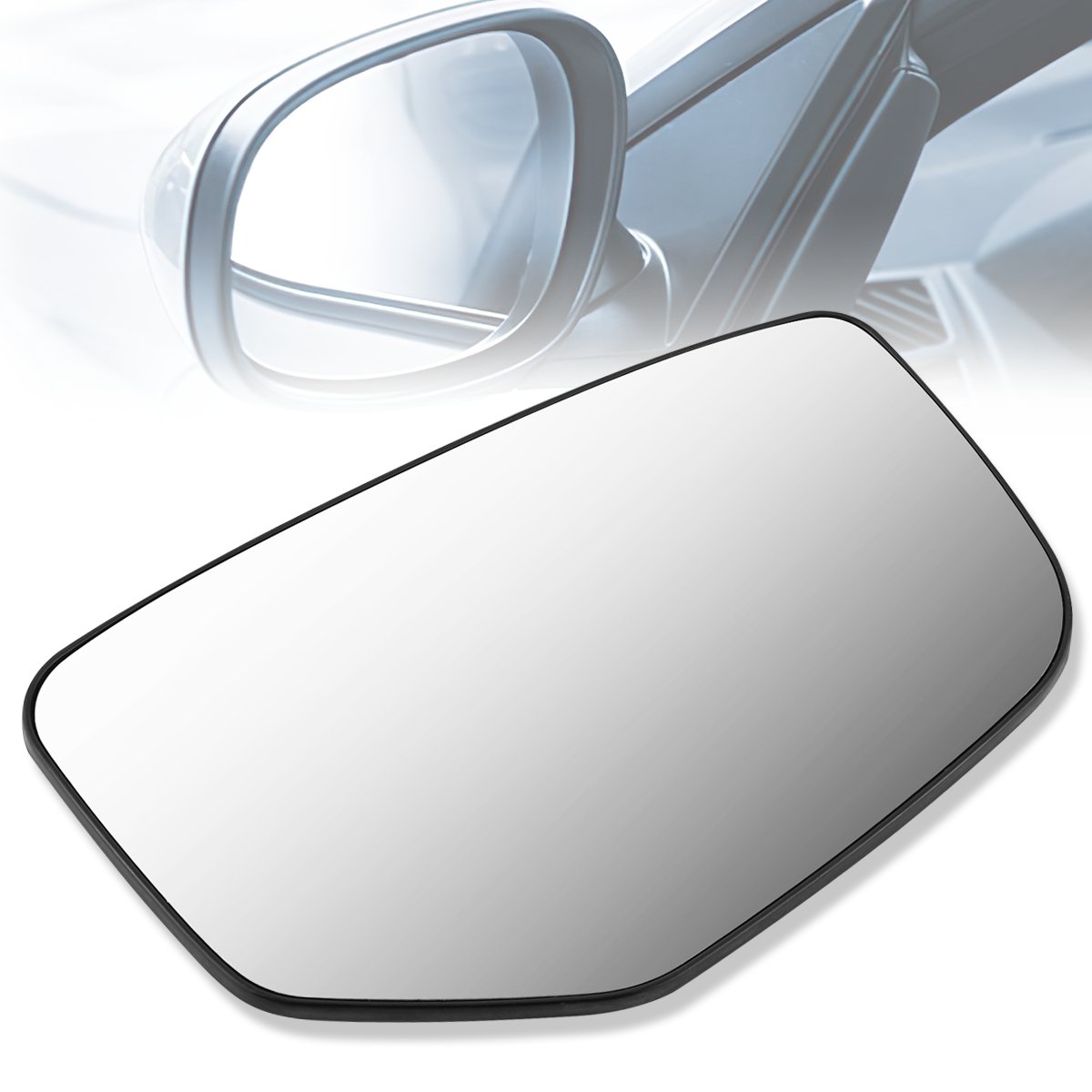 OEM-MG-0319 - 1