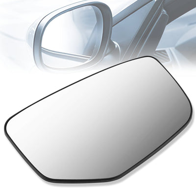 OEM-MG-0319 - 1