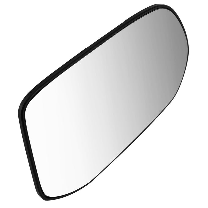 OEM-MG-0323 - 2