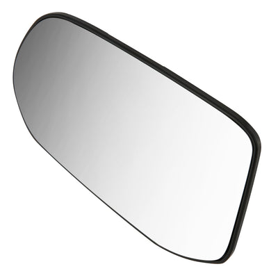 OEM-MG-0324 - 2