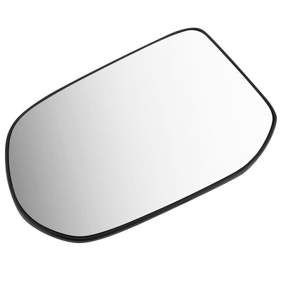 OEM-MG-0324 - 4