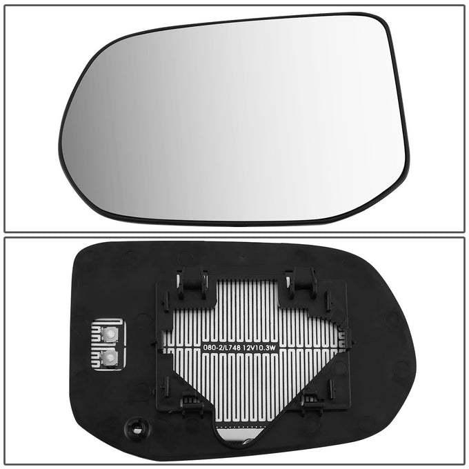 OEM-MG-0324 - 5