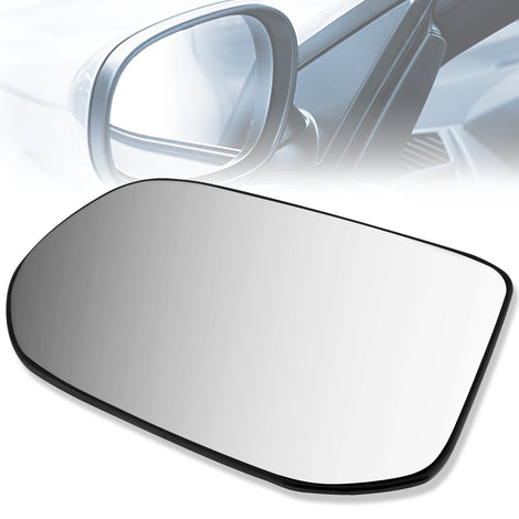OEM-MG-0324 - 1