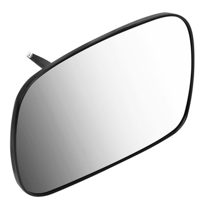 OEM-MG-0326 - 3