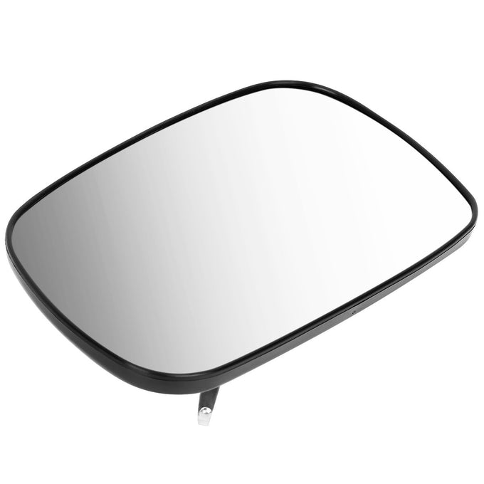 OEM-MG-0326 - 4