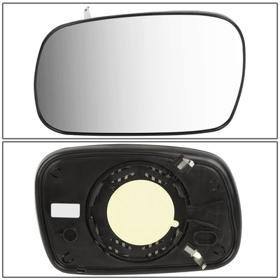 OEM-MG-0326 - 5