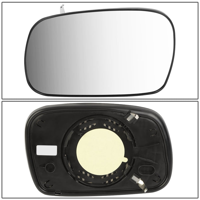 OEM-MG-0326 - 5