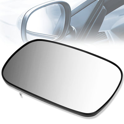 OEM-MG-0326 - 1