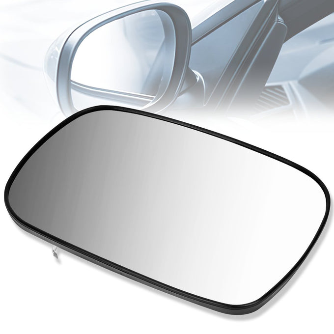 OEM-MG-0326 - 1