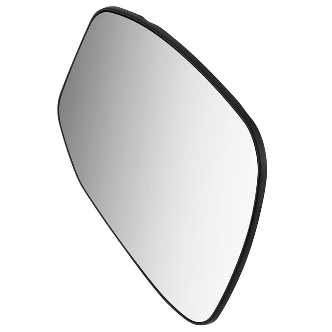 OEM-MG-0330 - 2