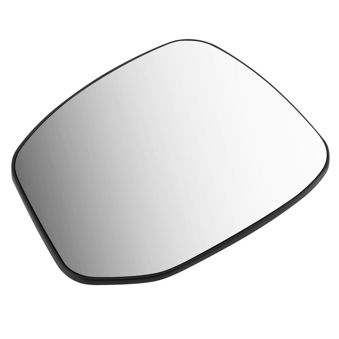 OEM-MG-0330 - 4