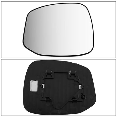 OEM-MG-0330 - 5