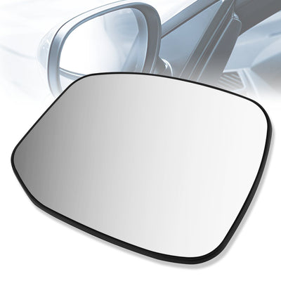 OEM-MG-0330 - 1