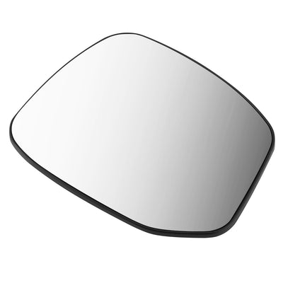OEM-MG-0331 - 4