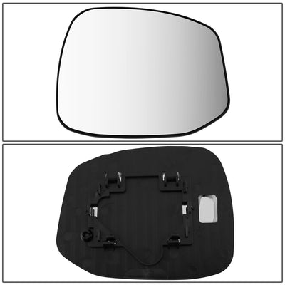 OEM-MG-0331 - 5