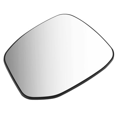 OEM-MG-0332 - 4