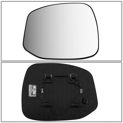 OEM-MG-0332 - 5