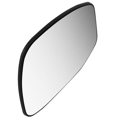OEM-MG-0333 - 2