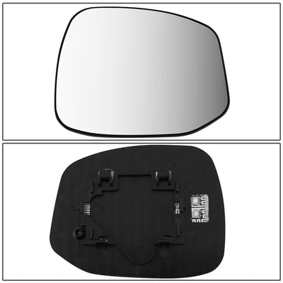 OEM-MG-0333 - 5