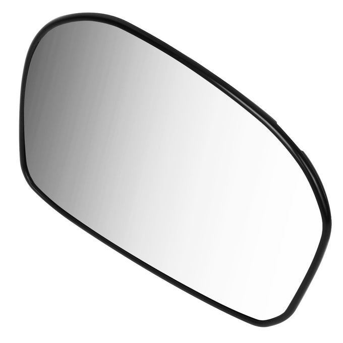 OEM-MG-0338 - 2