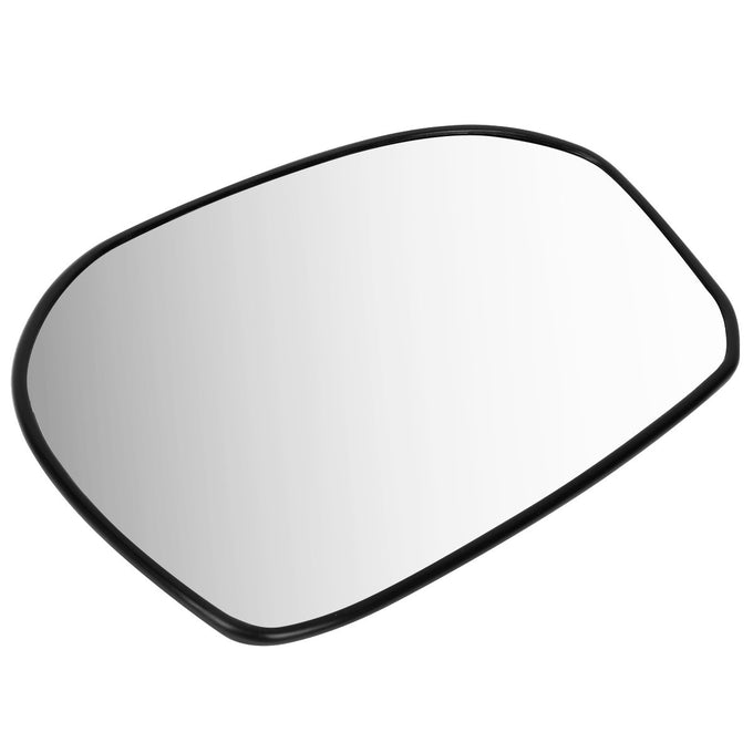 OEM-MG-0338 - 4