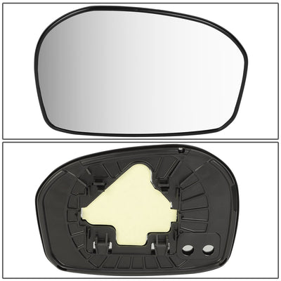 OEM-MG-0338 - 5