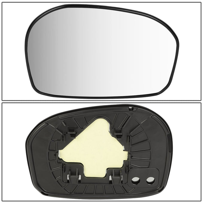 OEM-MG-0338 - 5