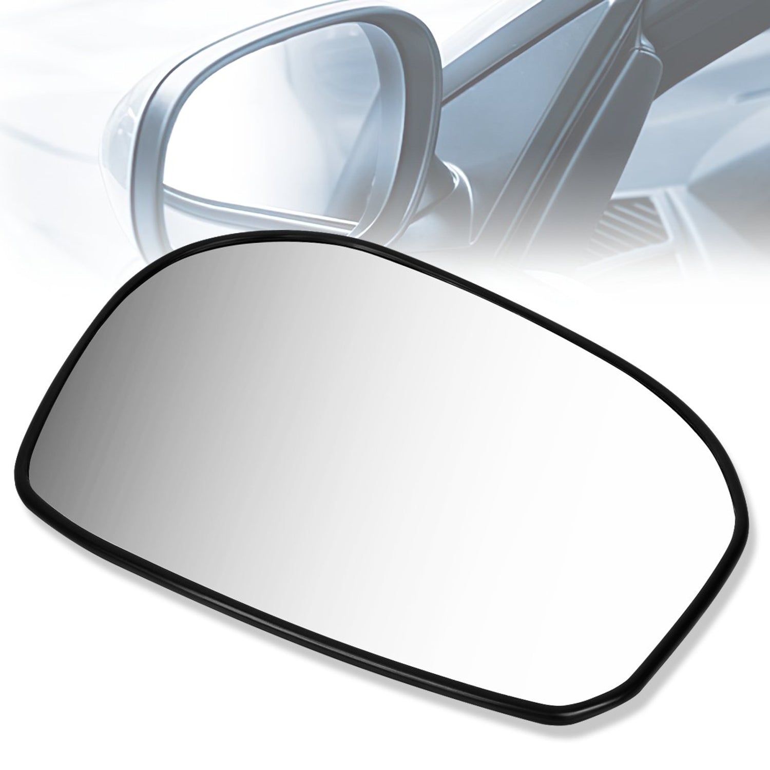 OEM-MG-0338 - 1