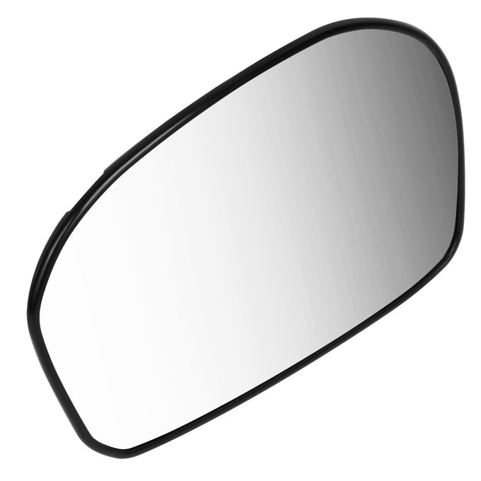 OEM-MG-0339 - 2
