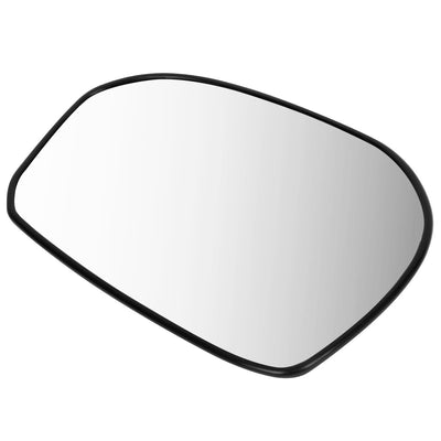 OEM-MG-0339 - 4