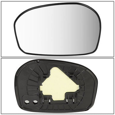 OEM-MG-0339 - 5