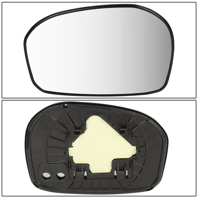 OEM-MG-0339 - 5